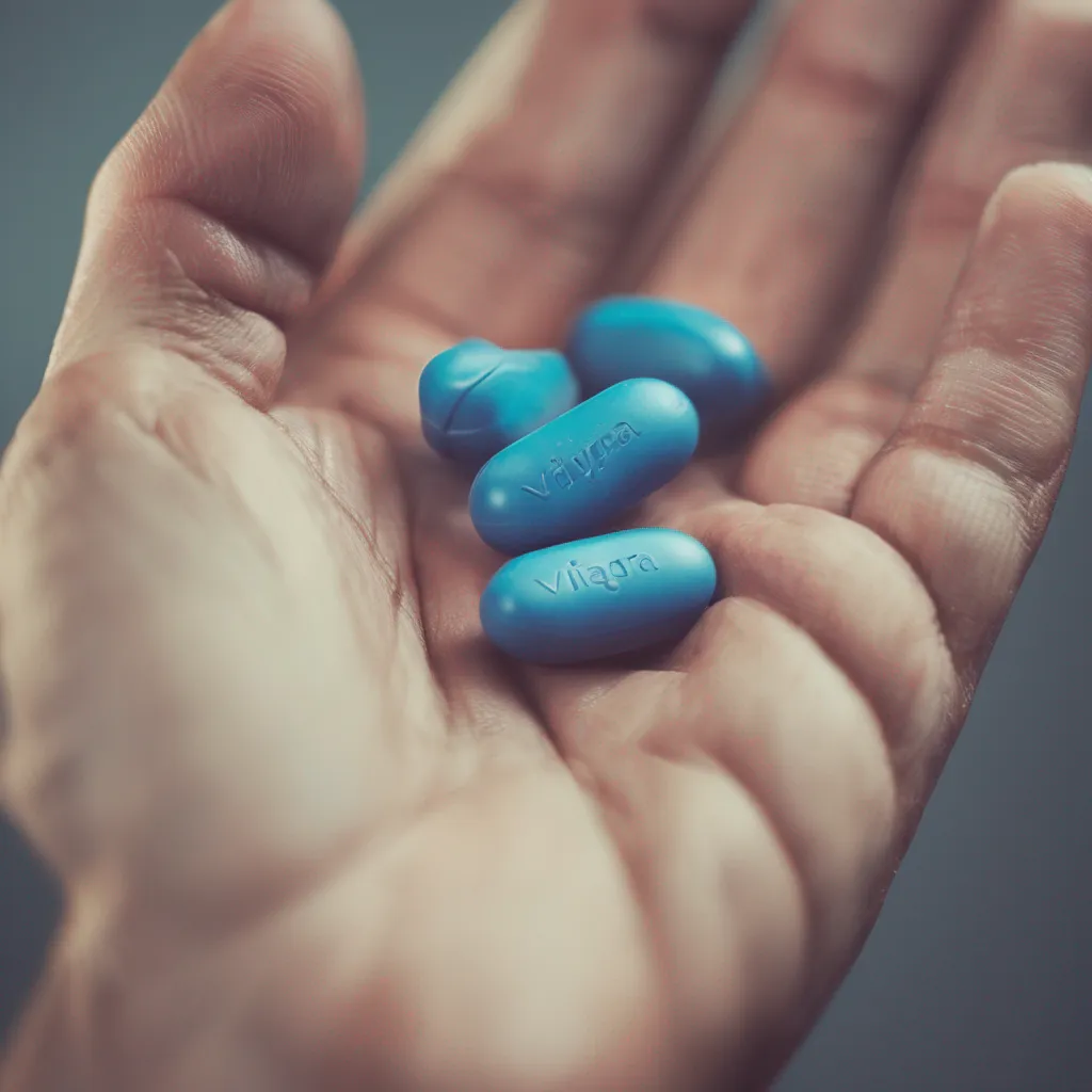 Acheter viagra en ligne numéro 2